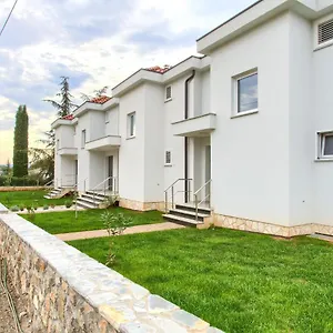 Adria House Sveti Anton (Krk)