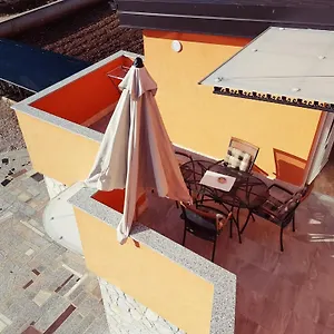 & Vrdoljak Sveti Anton (Krk)