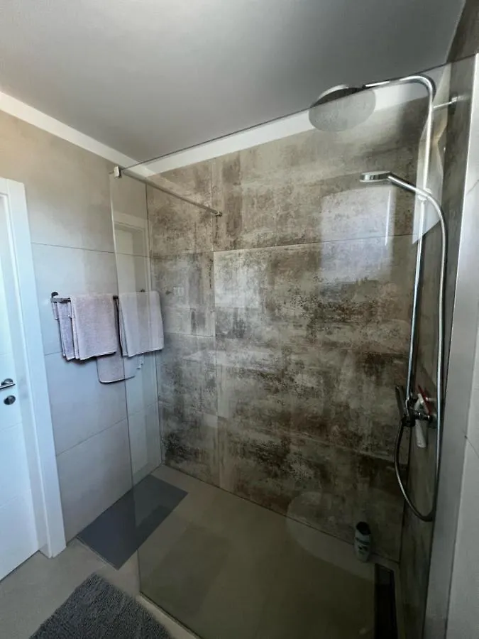 Apartman Ana Sveti Anton  Apartment Sveti Anton (Krk)